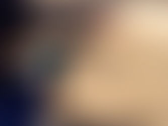 Yes, 3D-Printed Semi-Automatic Firearms Are a Thing. Now Clutch Your Pearls.