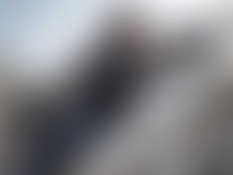 Syria Peace Talks Face Delay Over American and Russian Differences