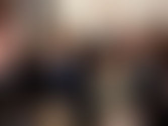 Obamacare's Failed State Exchanges