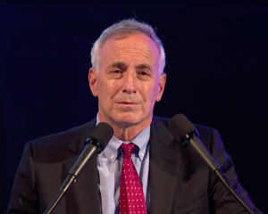 Kotlikoff Debates Piketty: Do We Need A Wealth Tax?