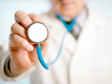 A Health Plan for Donald Trump