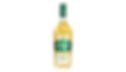 Deep Eddy Orange Vodka