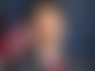 Congressman Wants to Ban All Gay 'Conversion' Therapy, Everywhere, for Everybody