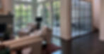 home-remodeling-services.jpg