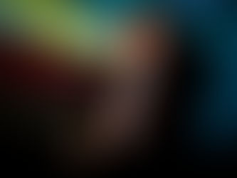 E-Cigarettes, Cocaine in Vending Machines, and the NSA: Katherine Mangu-Ward on Stossel