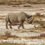 Thumbnail: AFRICA ANIMALS X