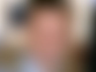 Assad Marks Syria's Army Day, Documents Visit to Troops on Instagram