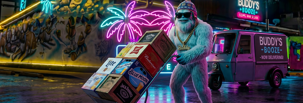 Buddy's Booze (9).png