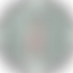 Hottest Year in U.S. of the Past 34 Years; Ninth Hottest Globally