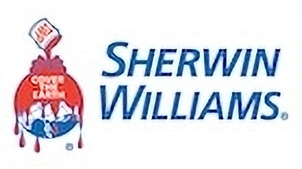 sherwin-williams-logo.jpg