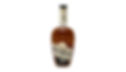 Whistlepig Piggyback Bourbon 6yr 750ml