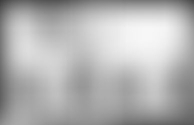 The People's Work Is Profitable