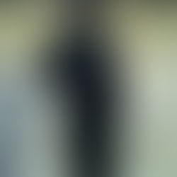 ATF Proud of Expensive "Stash House" Scam to Arrest Drug Thugs