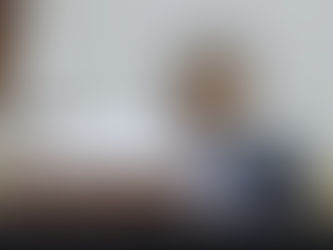 Justin Amash Targeted by Michigan GOP Business Establishment for Lacking Party Discipline