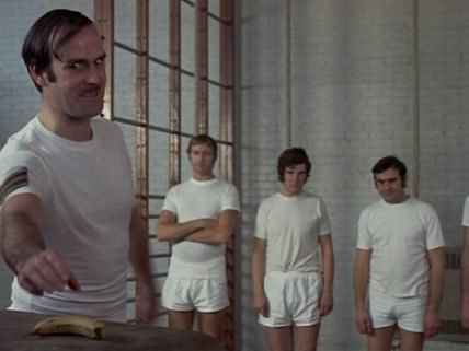 Sandy Hook Report Demands 'Gun Restraining Orders'? But What About Pointed Sticks?