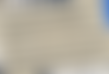 Justin Amash, Jared Polis Introduce Bill Requiring a Court Order for Telephone Records