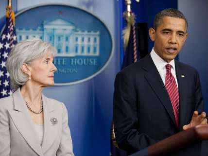 Report Sees Rising Premiums for Many Small Businesses Under Obamacare