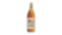 Yellowstone Select Bourbon 750ml