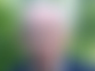 Was Thomas Szasz a Conservative?