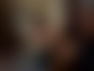 Obama's Sinking SOTU Ratings: Tune In, Turn Off, Watch Netflix Instead