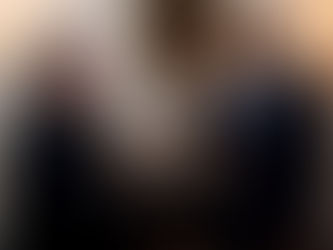 Obama's Old Law Professor 'Wouldn't Bet the Family Farm' on Obamacare Subsidies Surviving at SCOTUS