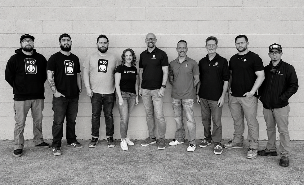 NEW TEAM IMAGE 2026.png