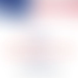 Prudent Minimalism: How to Forge a National Consensus