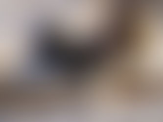 Opposition Activists Claim Chemical Weapons Have Been Used in Syria Almost a Year to the Day After O