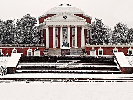 3 Reasons Why UVA's New Safety Requirements for Fraternities Are Ridiculous