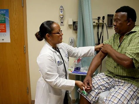 How to Reform Obamacare