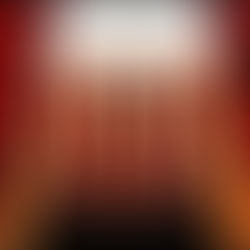 Justice Kavanaugh (Updated)