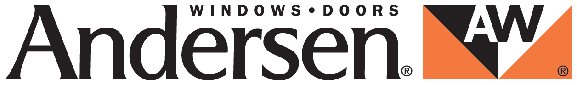 andersen-windows-doors-logo.png