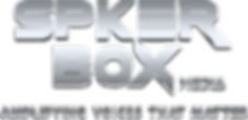 Asset 1 (1).png