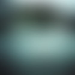 Ed Krayewski on KCRW's "Which Way LA?" with Warren Olney at 7:00PM ET