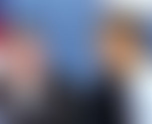 Has There Been a Rapture of Anti-War Celebrities? If Not, Where The Hell Are They?