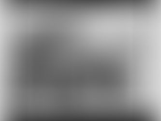 My Parents Were 'Somebody Else's Babies'—And Model Americans