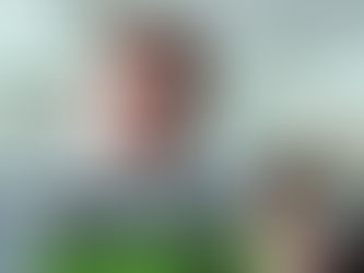 <em>Charlie Hebdo</em> and the Horrible History of Suppressing 'Blasphemy'