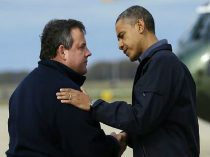 Chris Christie Deflating; Jeb Bush Trailing Rand Paul in Head-to-Heads Against Hillary