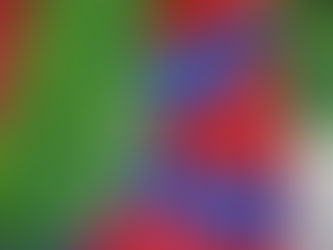 How Protecting Hatred Preserves Freedom