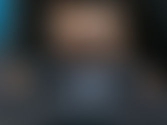 Movie Review: <em>Ted 2</em>