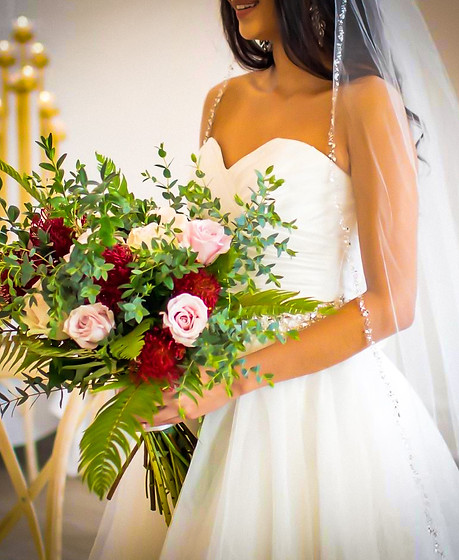 Gardenia-048.jpg