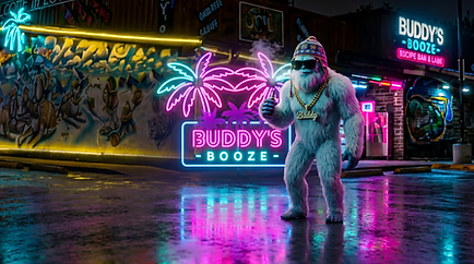 Buddy's Booze (1).png
