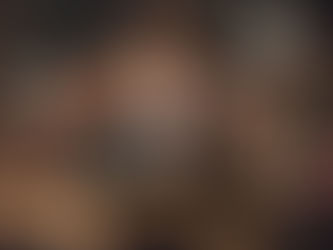 The Trial of Tyrion Lannister and Bashing Libertarians