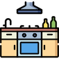 kitchen-3.png
