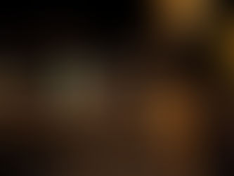 New York's Trafficking Court Turns Sex Workers Into Victims