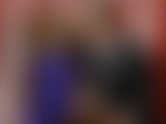 Here are the 25 Republicans Who Voted Against Boehner as Speaker