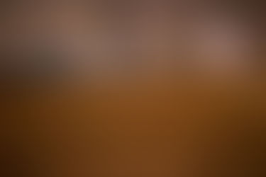 Rand Paul: Why I'm Voting "No" on Syria