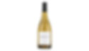 Bread & Butter Chardonnay