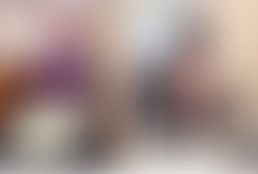 Tonight on <em>The Independents</em>: Obama's Executive Action Play, Jared Polis on Pelosi & NSA