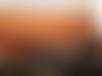 California High Court Gives Regulators Vast New Powers